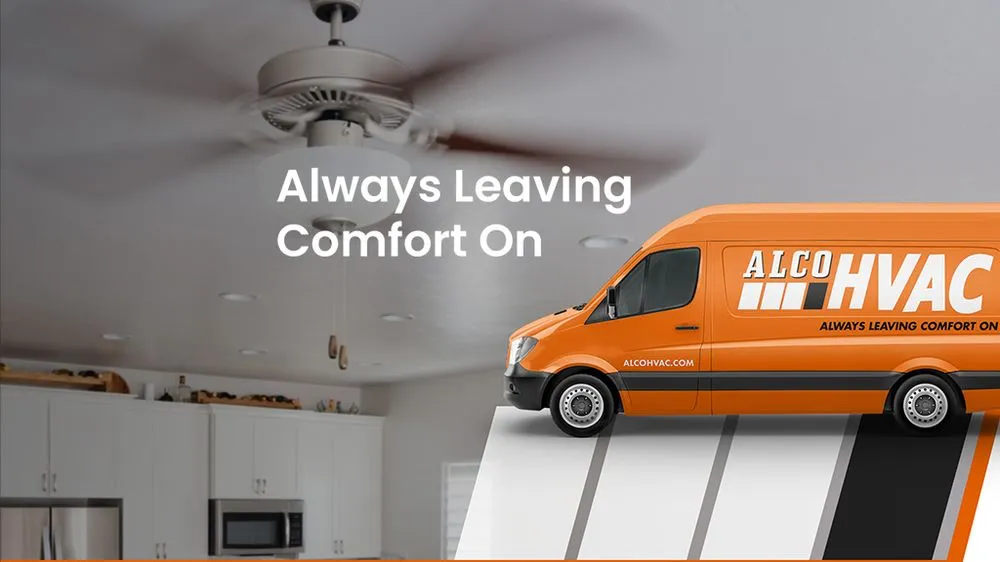 Emergency pipe repair service in Fredericksburg, VA - ALCO HVAC Plumbing & Gas
