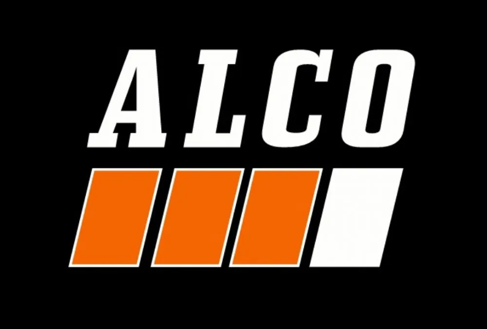 Slide of ALCO HVAC Plumbing & Gas