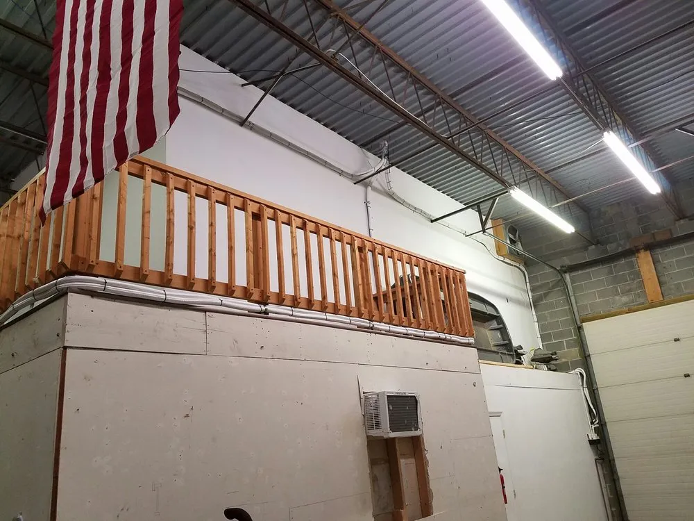 Slide of ALCO HVAC Plumbing & Gas