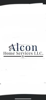 Alcon Home Services