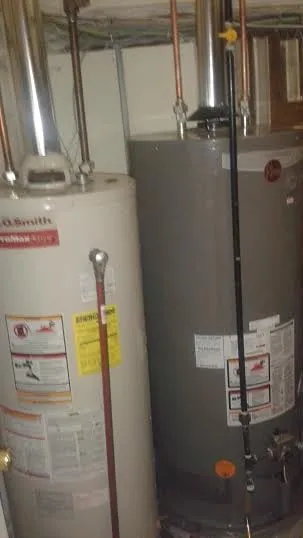 Slide of Alda Brothers Sewer & Drain Cleaners