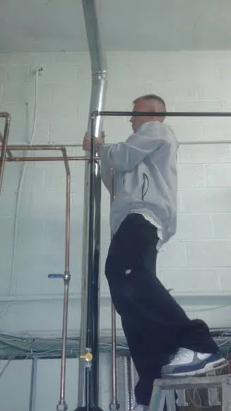 Slide of Alda Brothers Sewer & Drain Cleaners