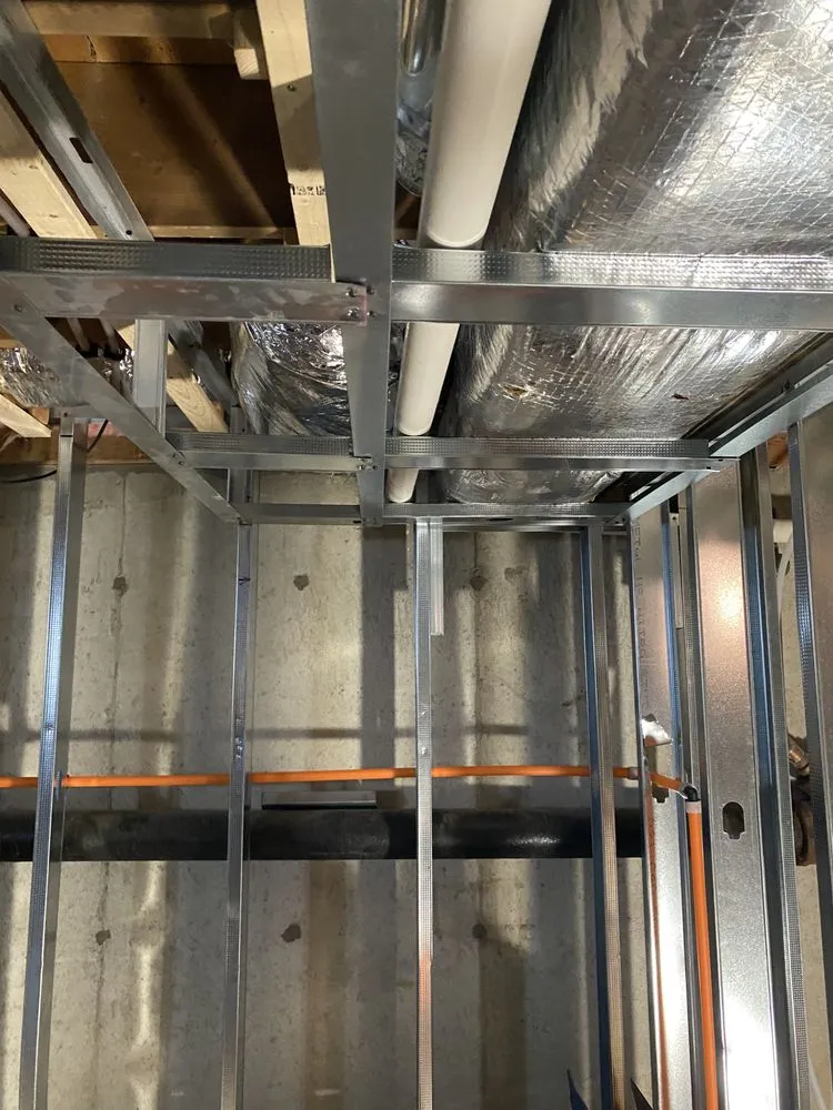 Slide of Aldabeh Plumbing and Heating