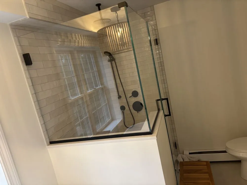 Affordable pipe repair for homes in Weymouth Town, MA by Aldabeh Plumbing and Heating