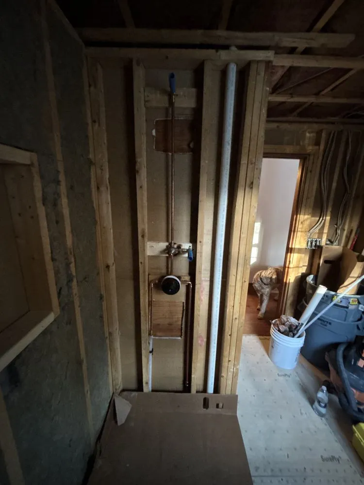 Quality pipe repair experts serving Weymouth Town, MA - Aldabeh Plumbing and Heating