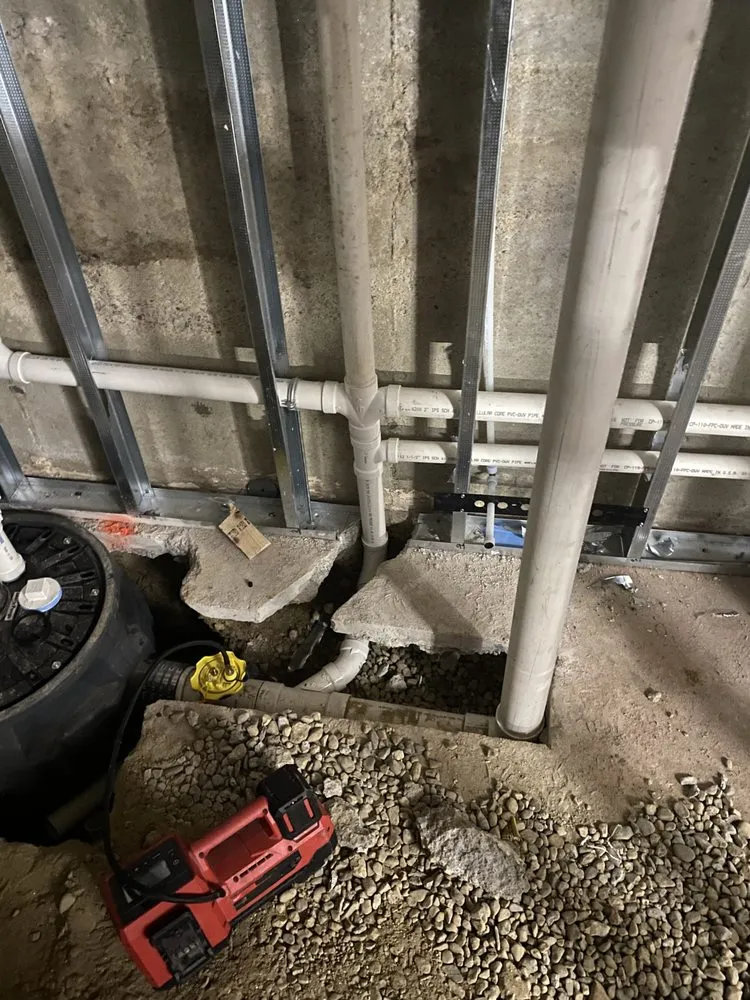 Professional water heater service for homes in Weymouth Town, MA by Aldabeh Plumbing and Heating