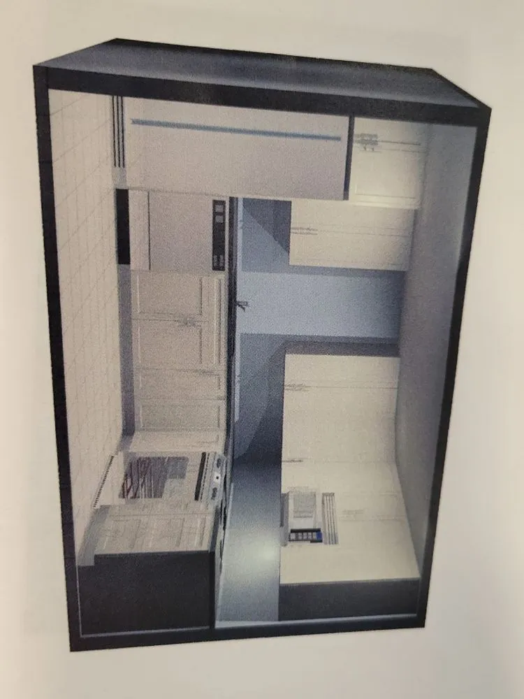 Slide of Aldana Tiles Construccion