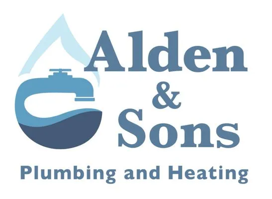 Alden and Sons Plumbing and Heating