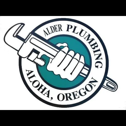 Slide of Alder Plumbing