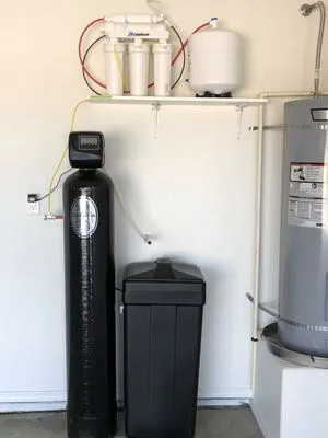 Aldo Plumbing Services