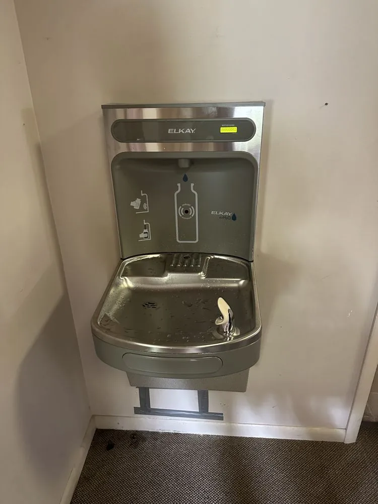 Slide of Aldo’s Pipe Repair & Drain Cleaning