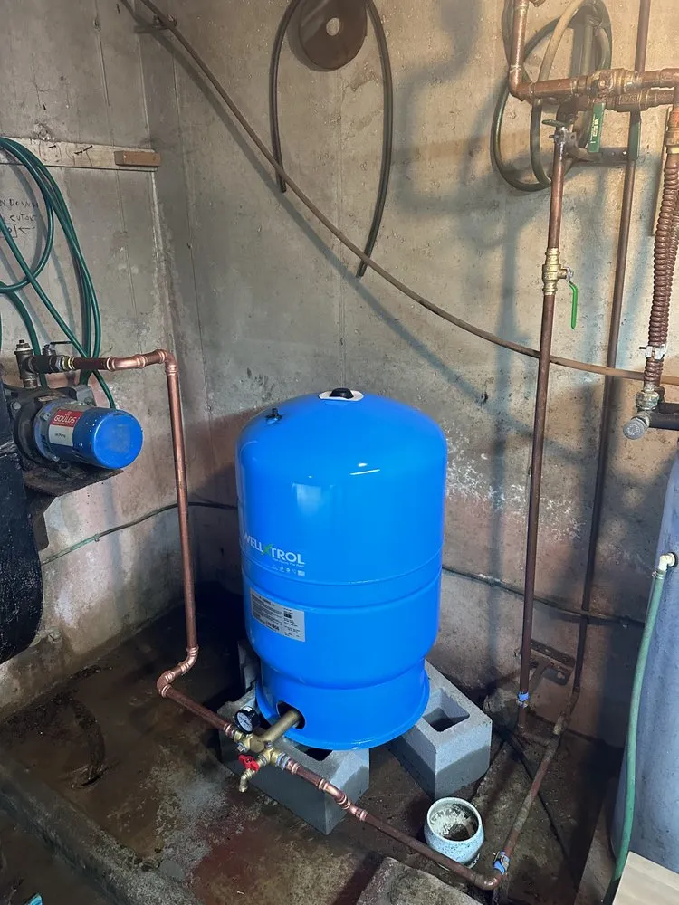 Professional emergency plumbing service in White Plains, NY - Aldo’s Pipe Repair & Drain Cleaning