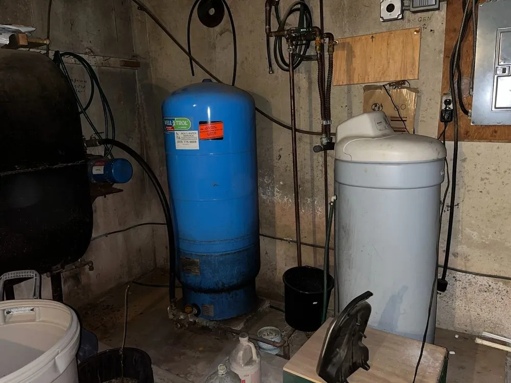 Slide of Aldo’s Pipe Repair & Drain Cleaning