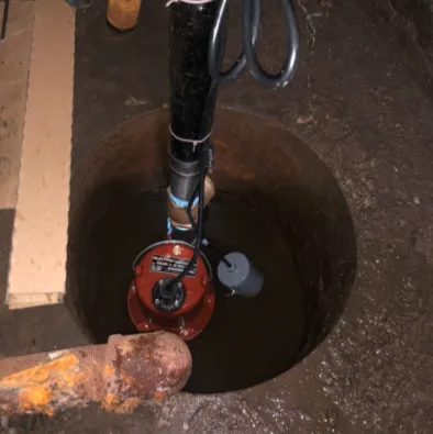 Expert water heater service service in White Plains, NY - Aldo’s Pipe Repair & Drain Cleaning