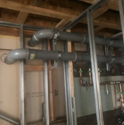 Top-rated drain cleaning service in White Plains, NY - Aldo’s Pipe Repair & Drain Cleaning