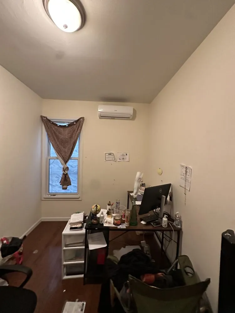 Slide of Aldo’s Pipe Repair & Drain Cleaning