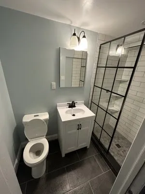 Aldo’s Pipe Repair & Drain Cleaning