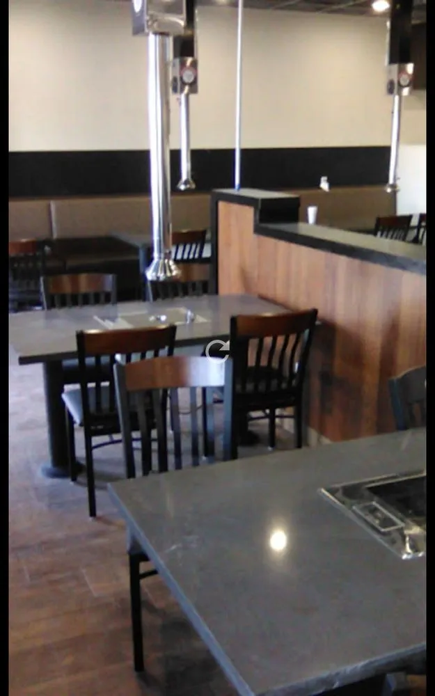 Slide of ALE Contractor