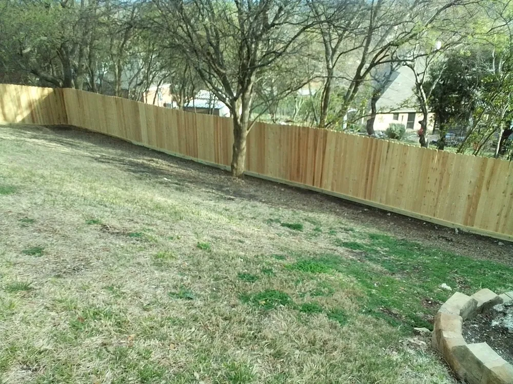 Slide of ALE Contractor