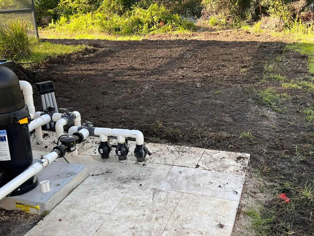 Slide of Ale Multiservice