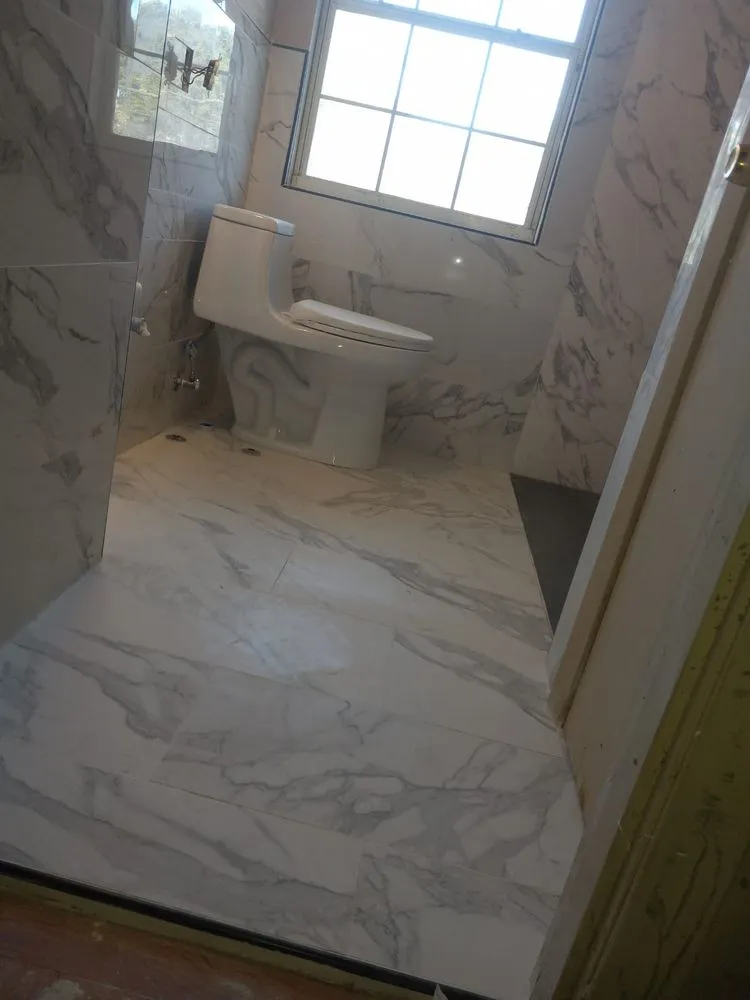 Slide of Ale Multiservice