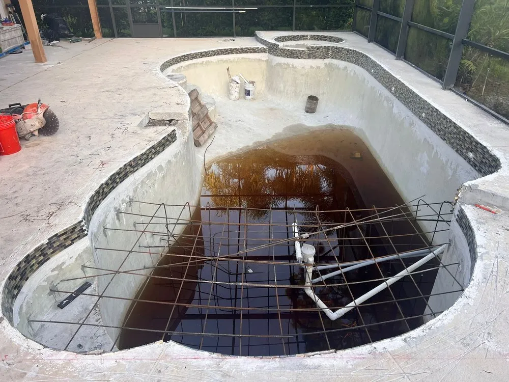 Slide of Ale Multiservice