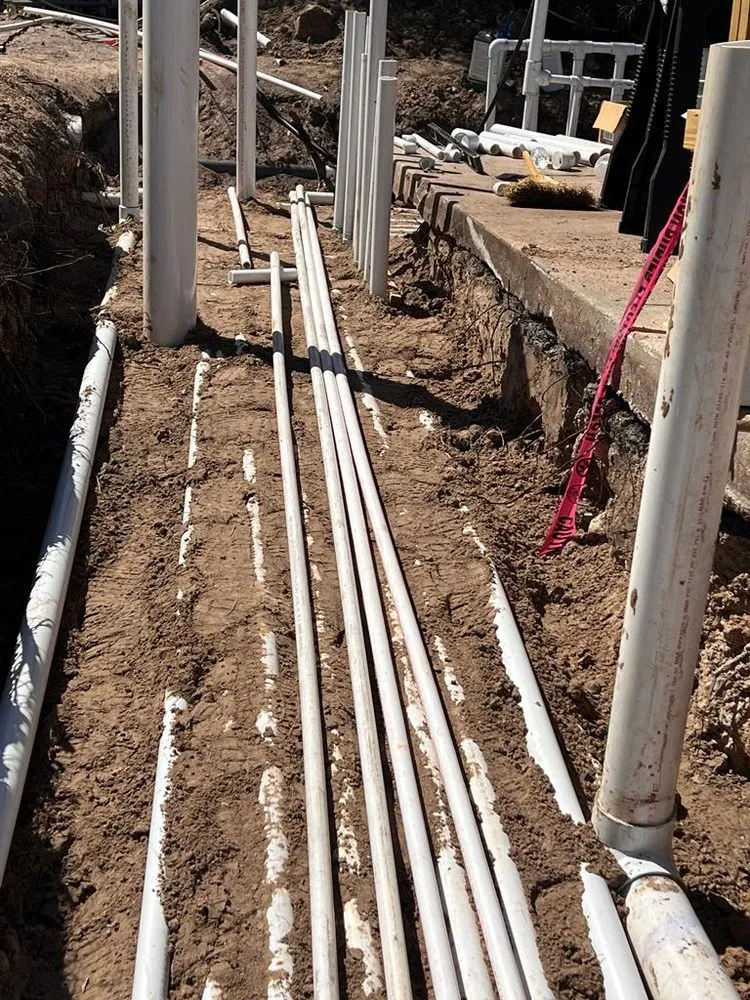 Slide of Ale Multiservice