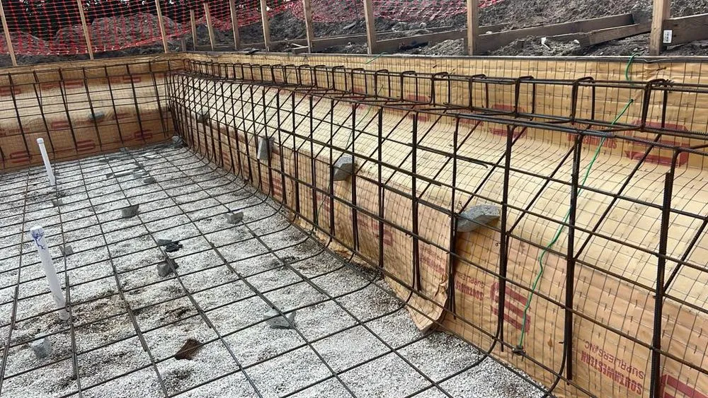 Slide of Ale Multiservice