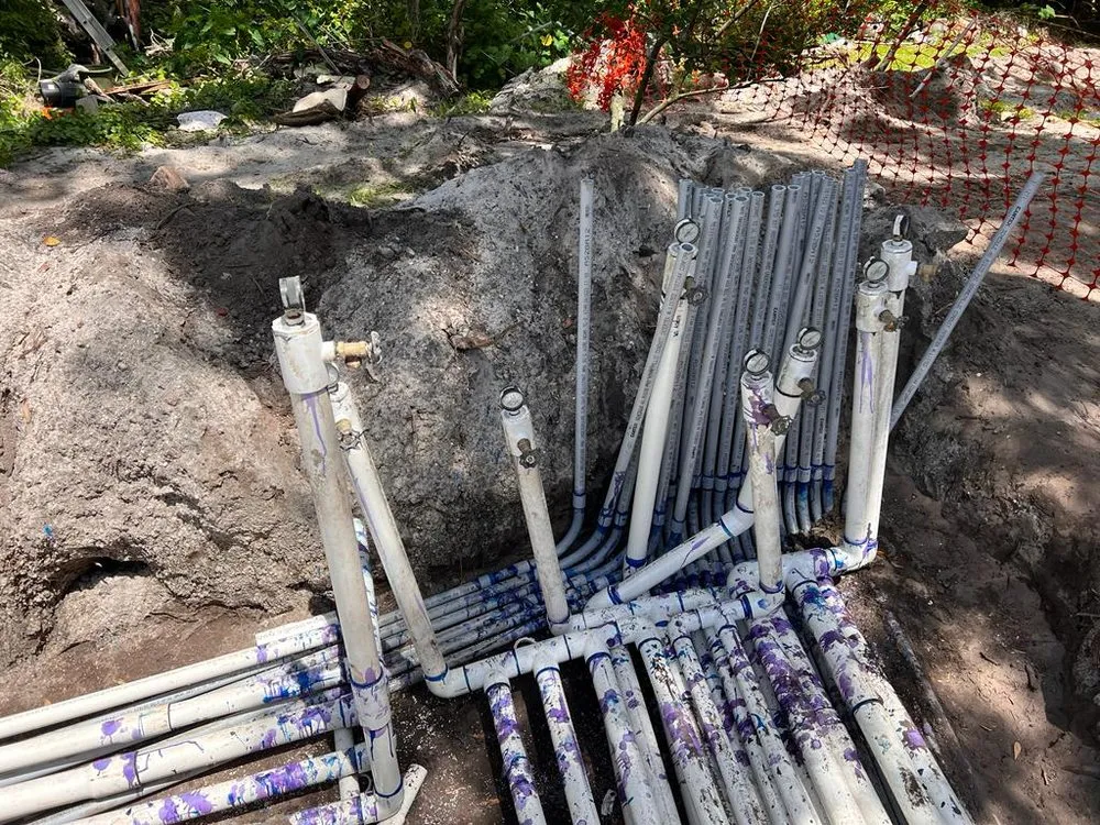 Slide of Ale Multiservice