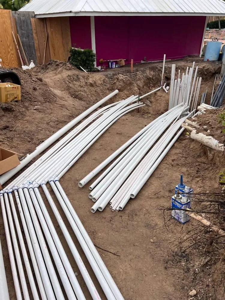 Slide of Ale Multiservice