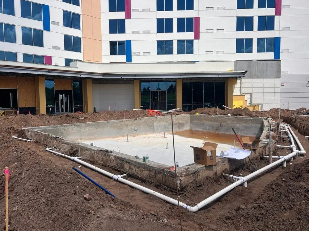 Slide of Ale Multiservice