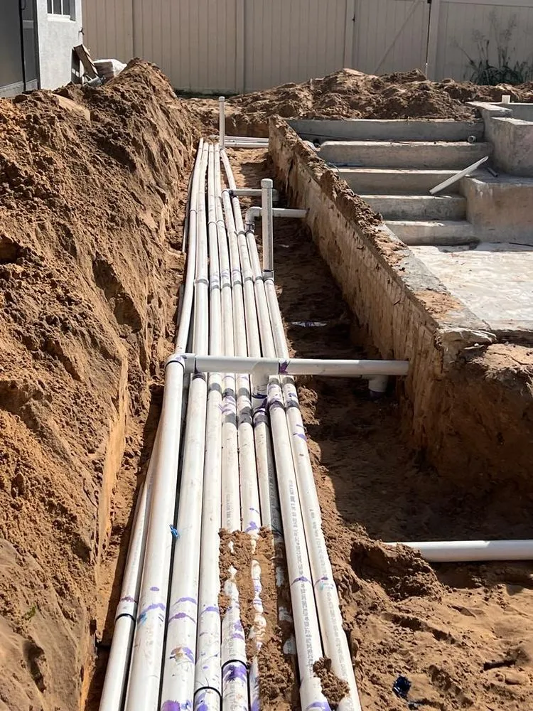 Slide of Ale Multiservice