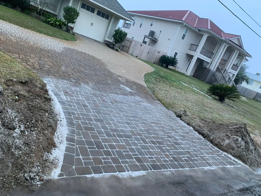 Slide of Ale Multiservice