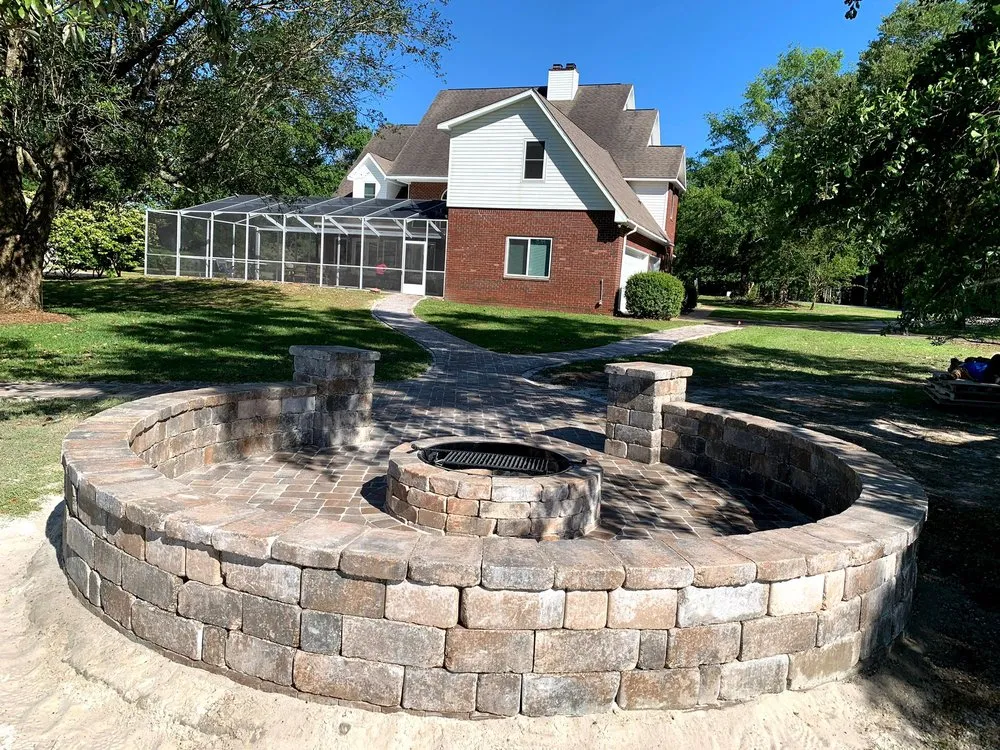 Slide of Ale Multiservice