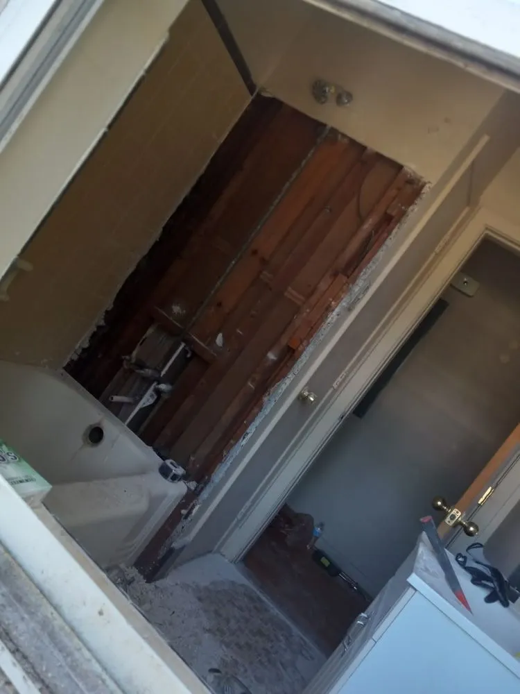 Slide of Ale Multiservice