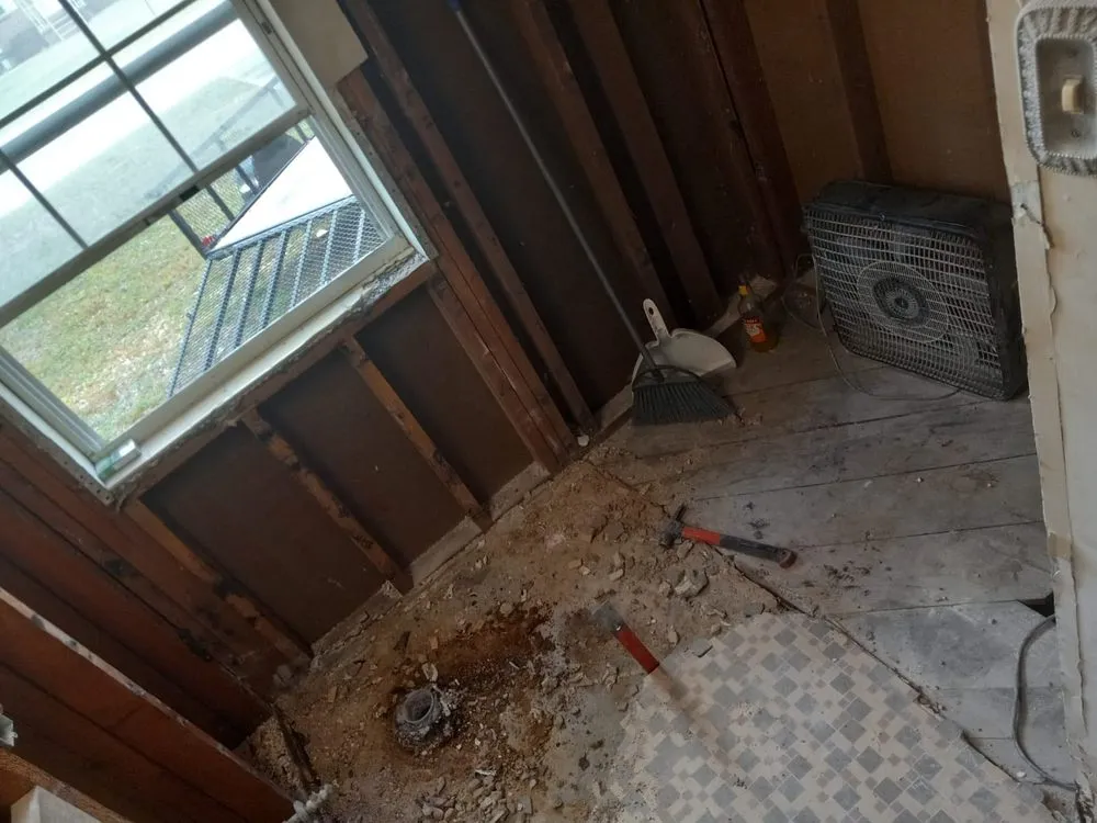 Slide of Ale Multiservice