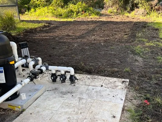 Ale Multiservice Logo