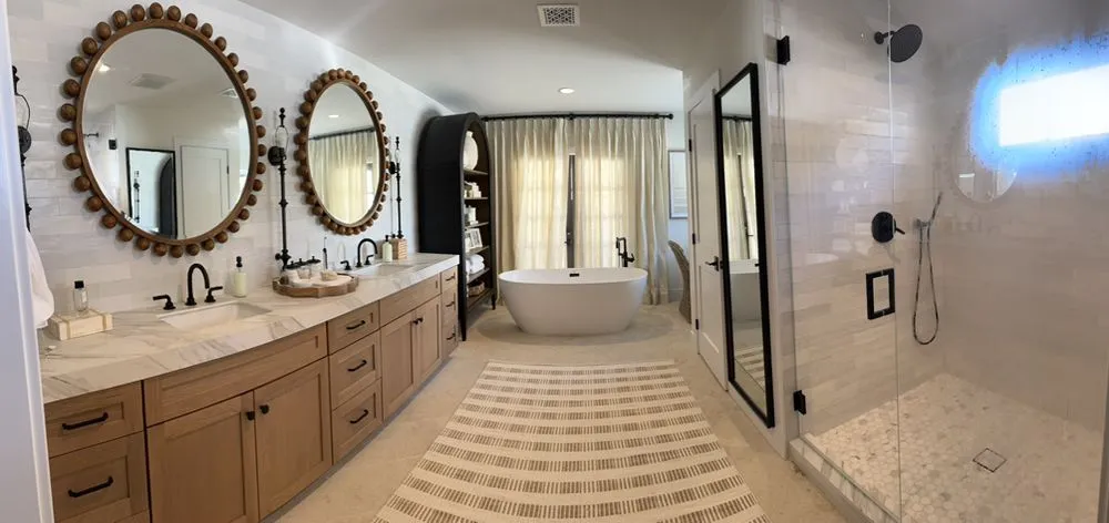 Slide of Alef Plumbing