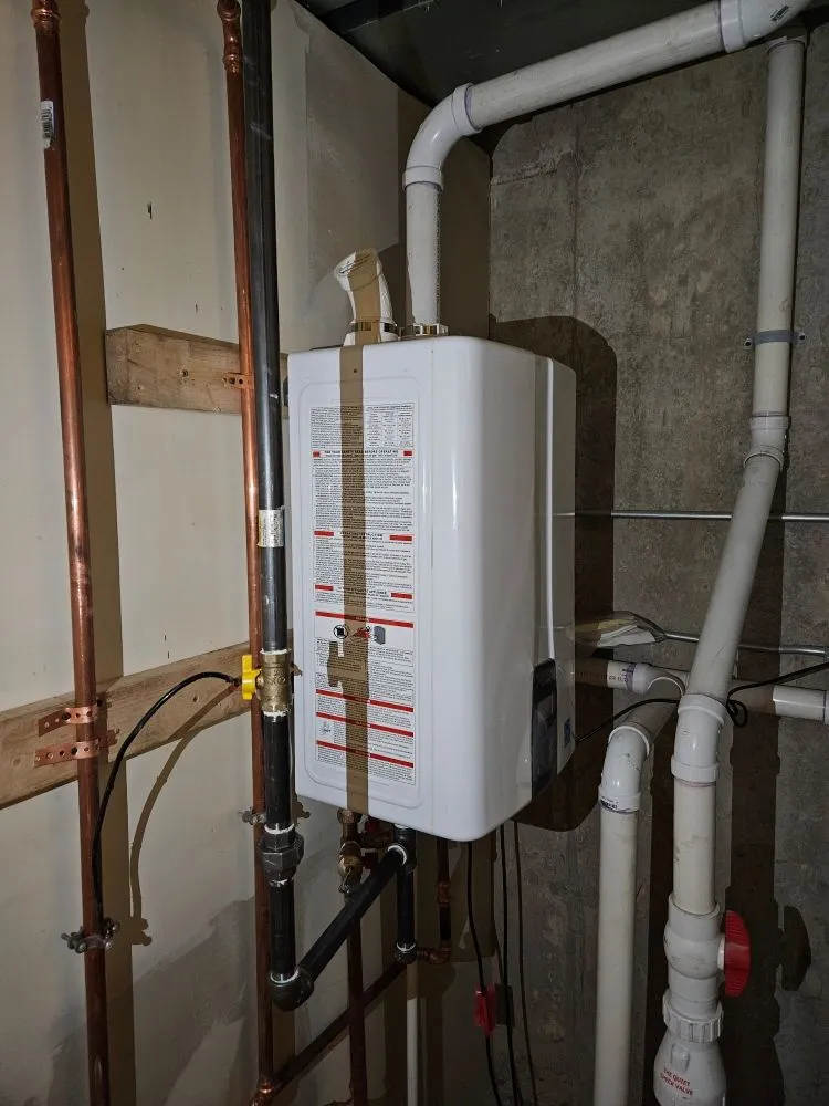 Slide of Alegria Waterworks