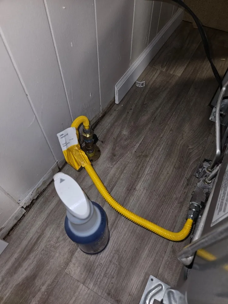 Slide of Alegria Waterworks