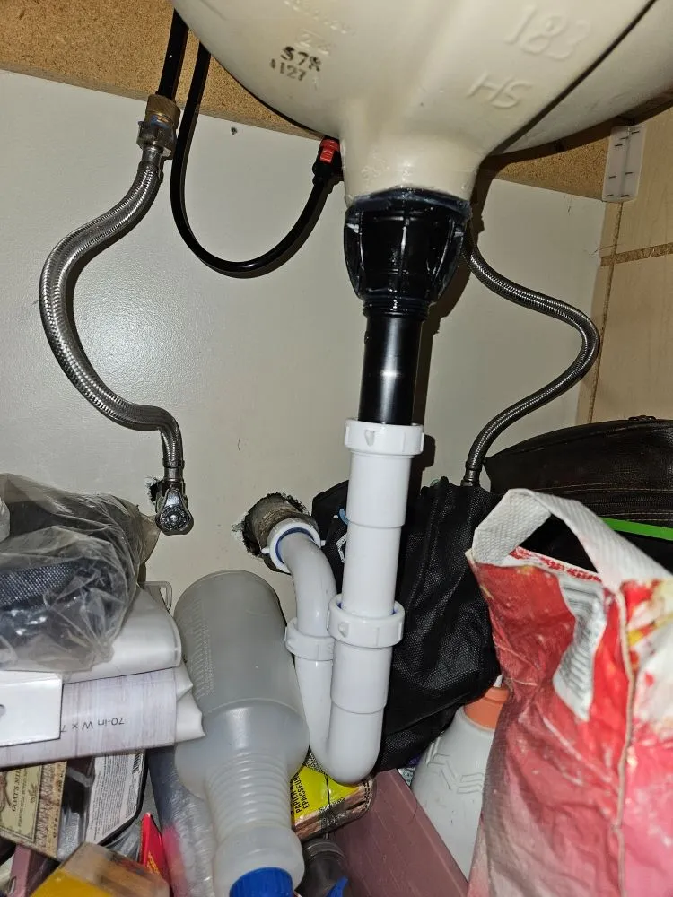 Slide of Alegria Waterworks