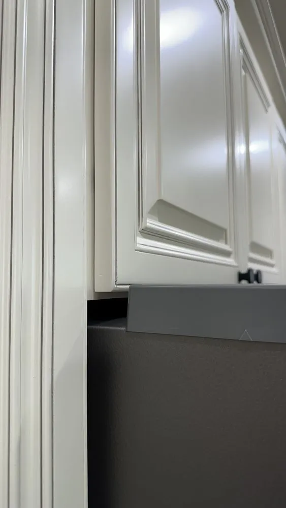 Slide of Alejandro Can Fix It