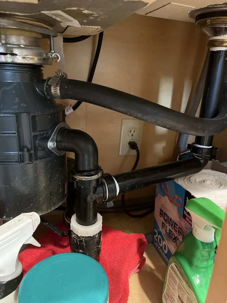 Slide of Alejandro Can Fix It