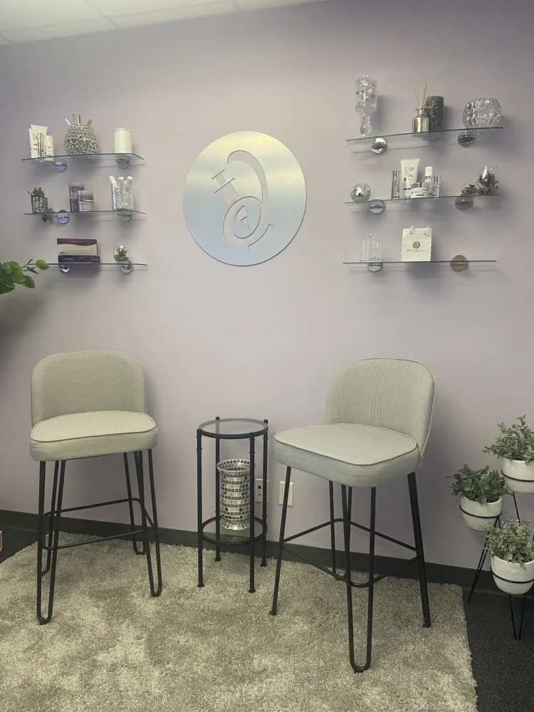 Slide of Alejandro Can Fix It