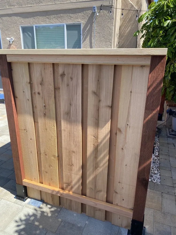 Slide of Alejandro Can Fix It