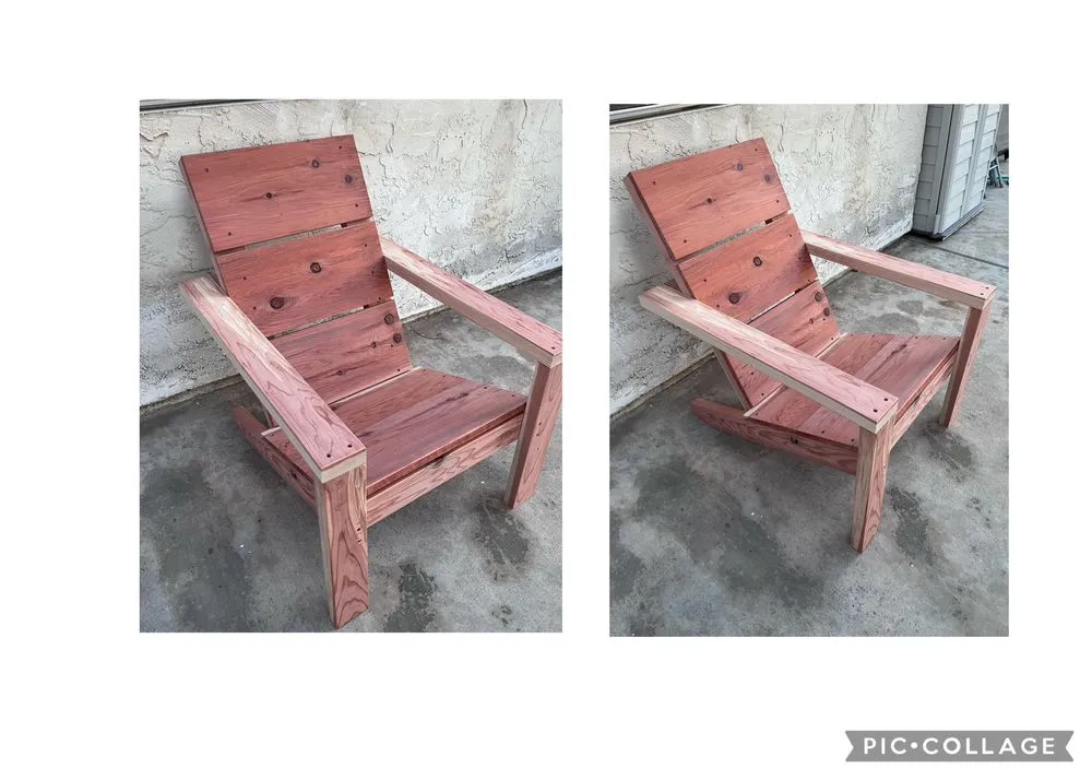 Slide of Alejandro Can Fix It