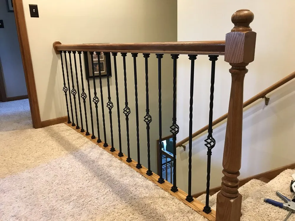 Slide of Alejandro Can Fix It