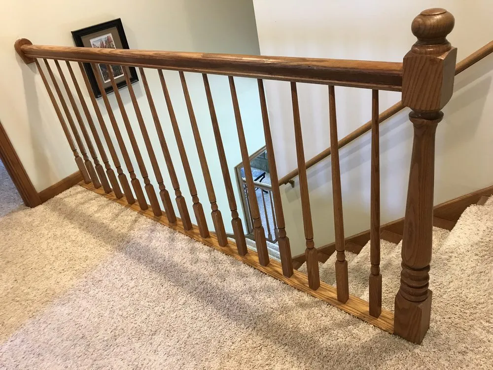 Slide of Alejandro Can Fix It