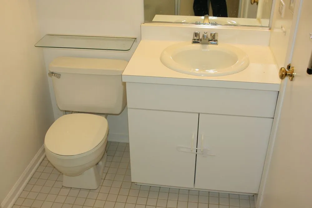 Expert plumbing repair service in San Diego, CA - Alejandro Can Fix It