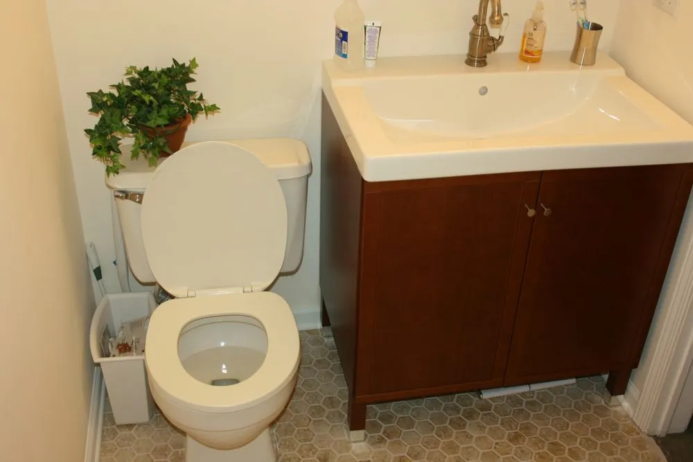 Reliable pipe repair service in San Diego, CA - Alejandro Can Fix It